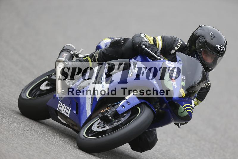 /57 03.10.2025 Speer Racing ADR/Gruppe gruen/318